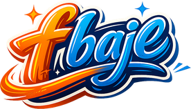 f baje